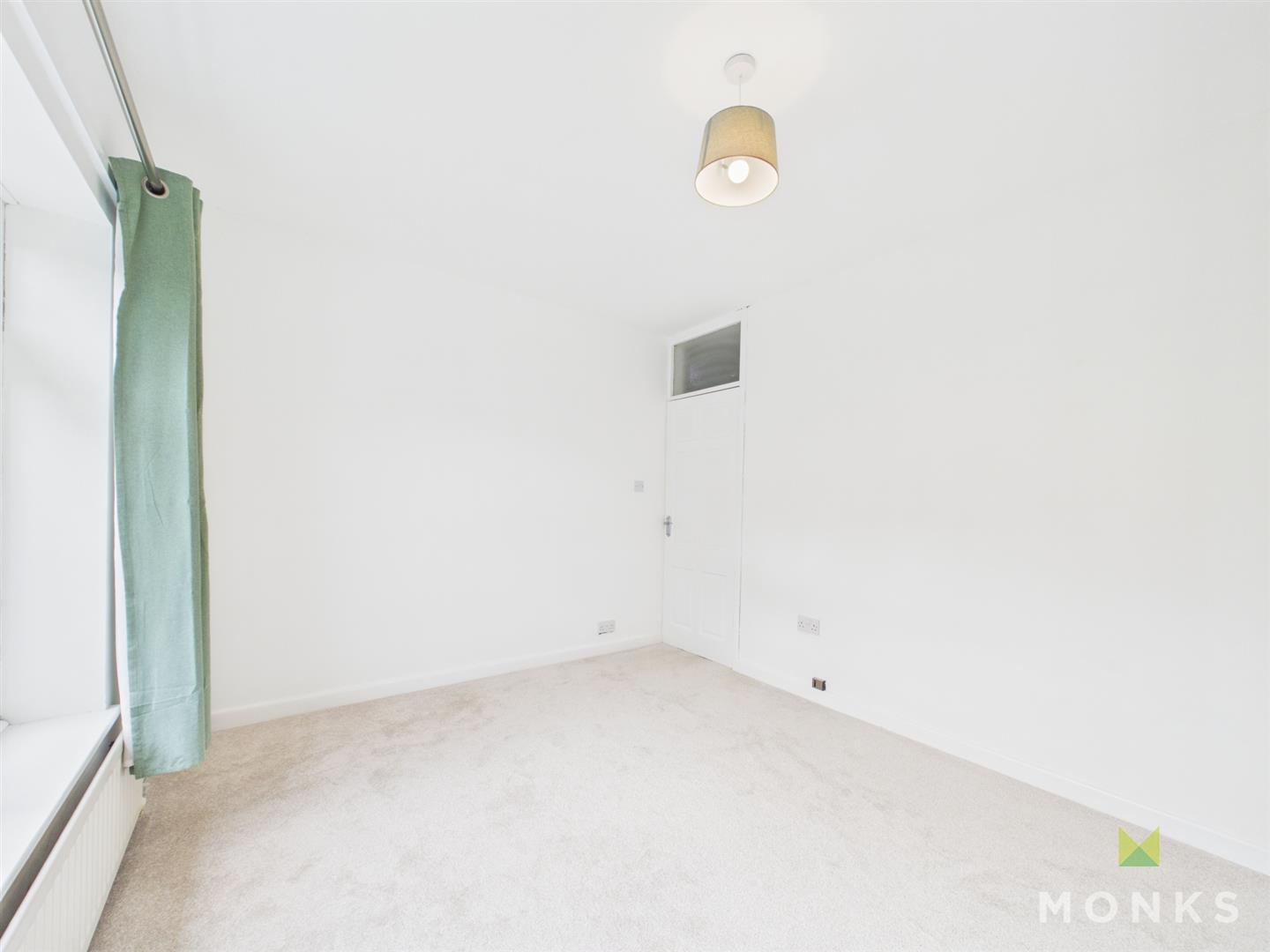 Tregantle The Driveway, Shrewsbury, SY3 0LX For Sale
